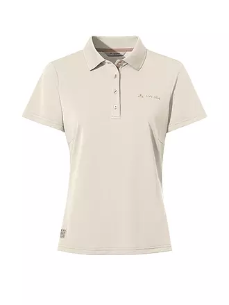 VAUDE | Polo funzionale da donna Essential | 